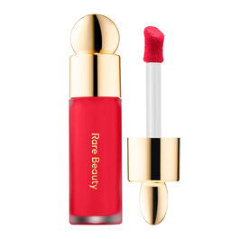 Blush L&iacute;quido Rare Beauty Soft Pinch